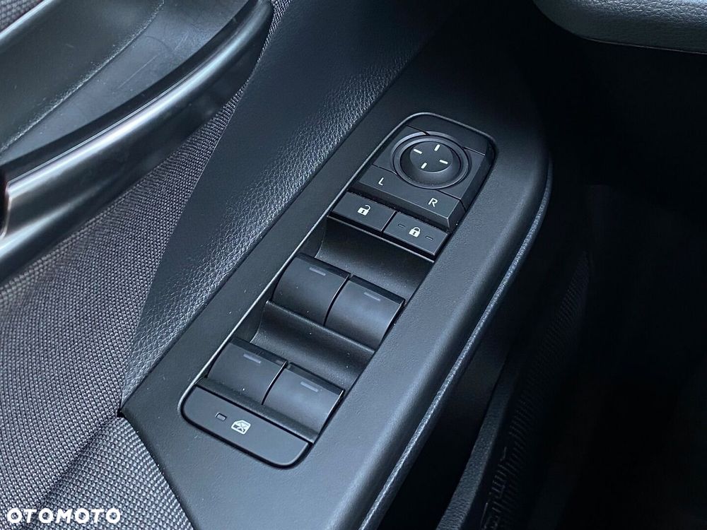 Toyota C-HR 1.8 Hybrid Comfort - 29