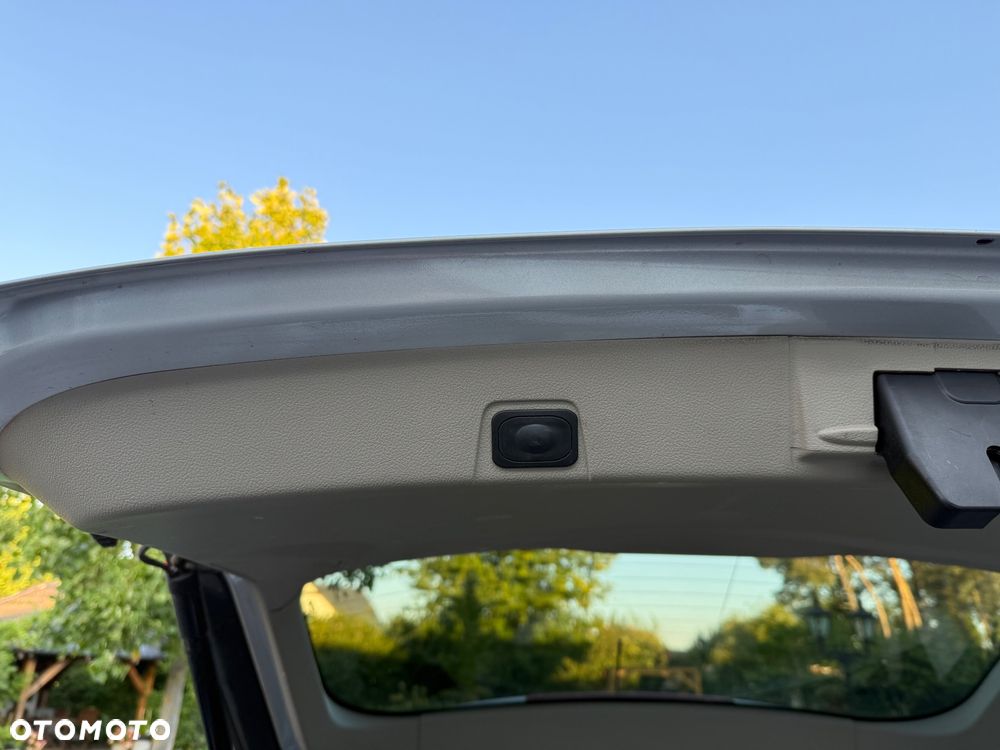 Ford Grand C-MAX 2.0 TDCi Titanium MPS6 - 27