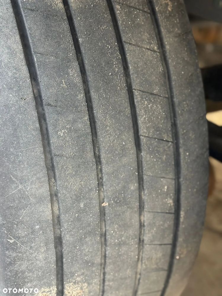 Schmitz Cargobull - 12