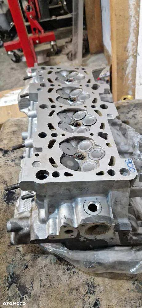 Mazda RX-8 Standard - 20