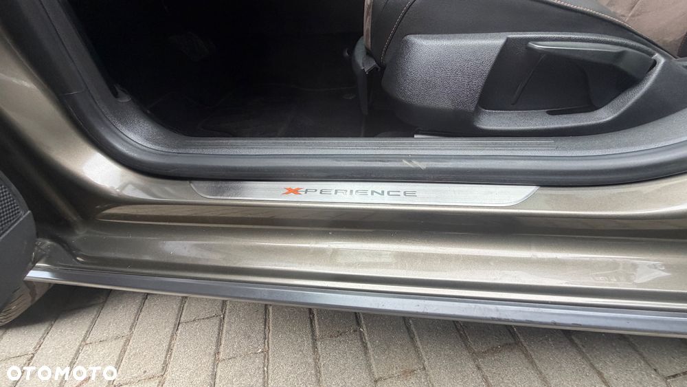 Seat Leon 2.0 TDI DPF Start&Stop DSG XCELLENCE - 19