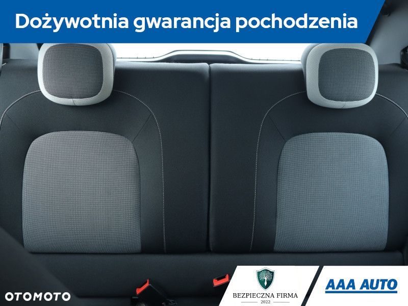 Renault Twingo - 12