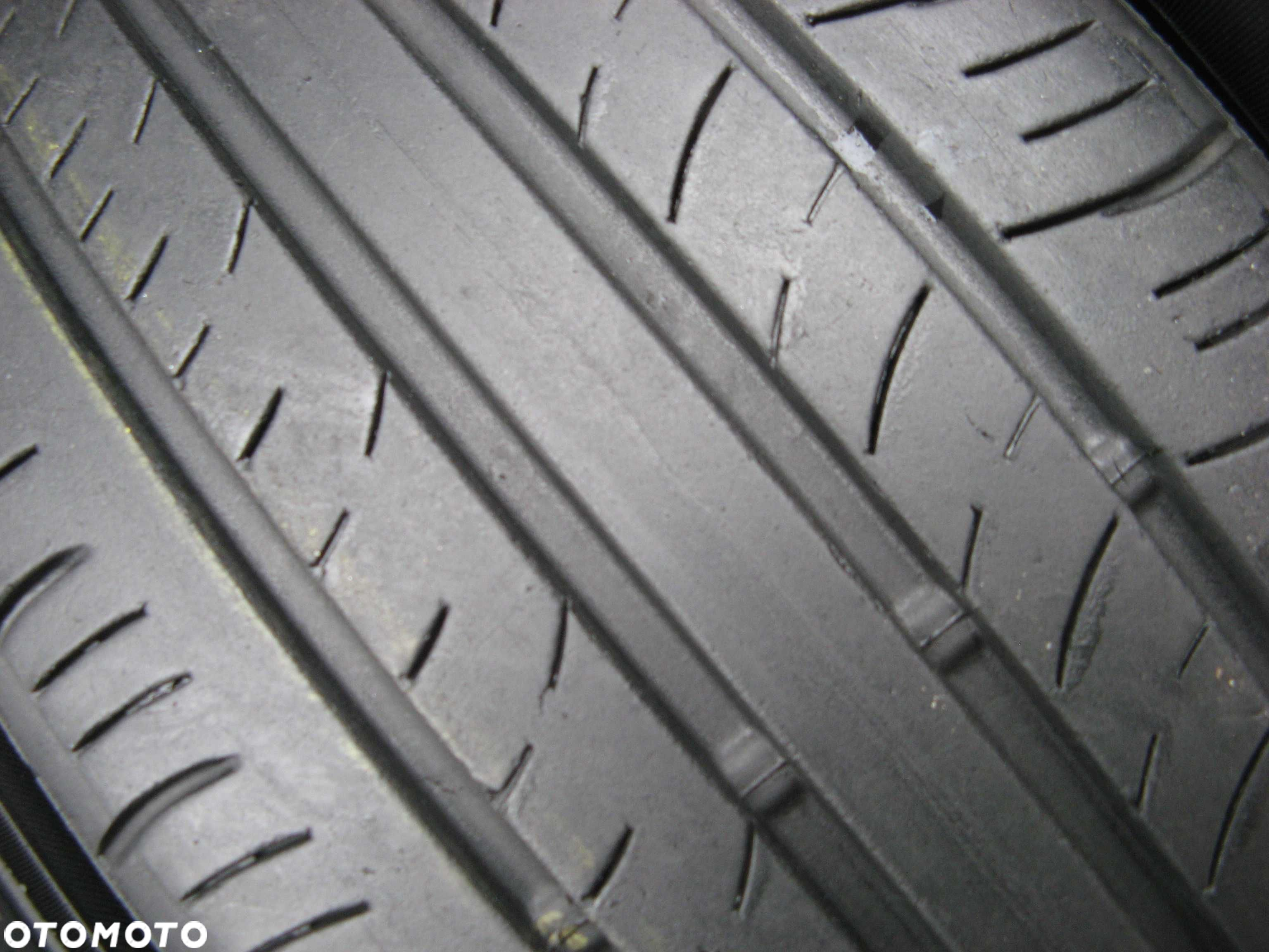 215/60R17 DUNLOP EnaSave EC300+ nr.6804/6995 - 4