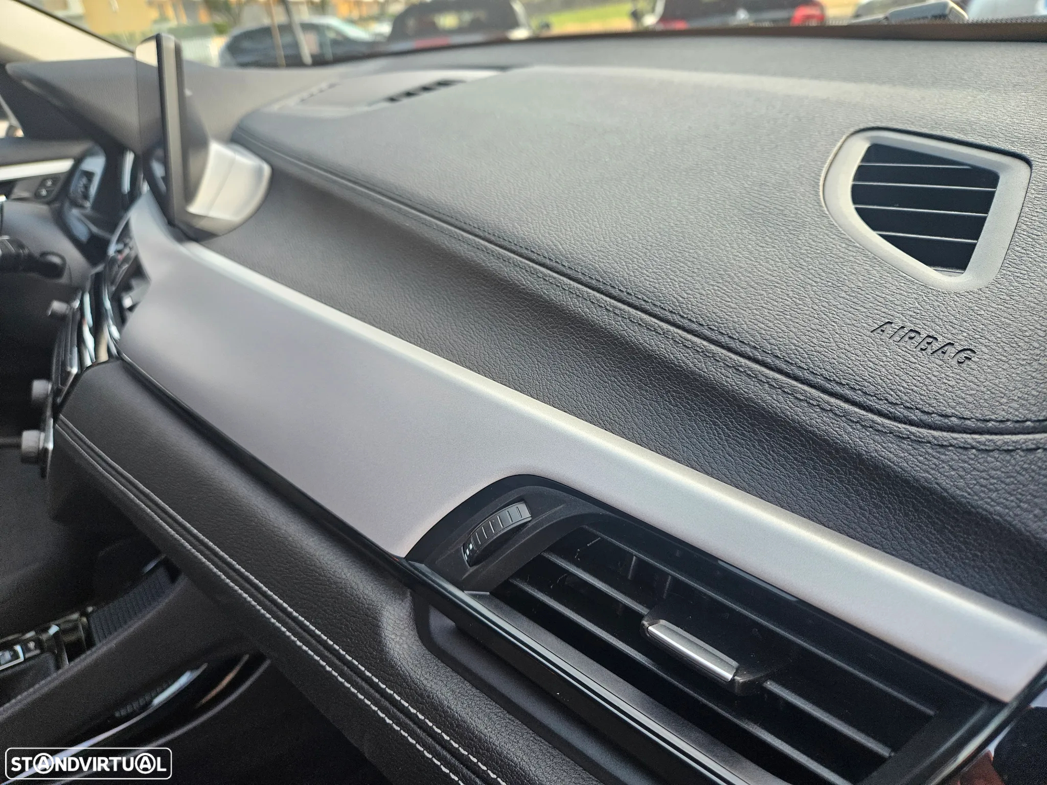 BMW X2 20 d xDrive Auto - 26