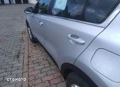 Kia Sportage 1.6 GDI S 2WD - 6
