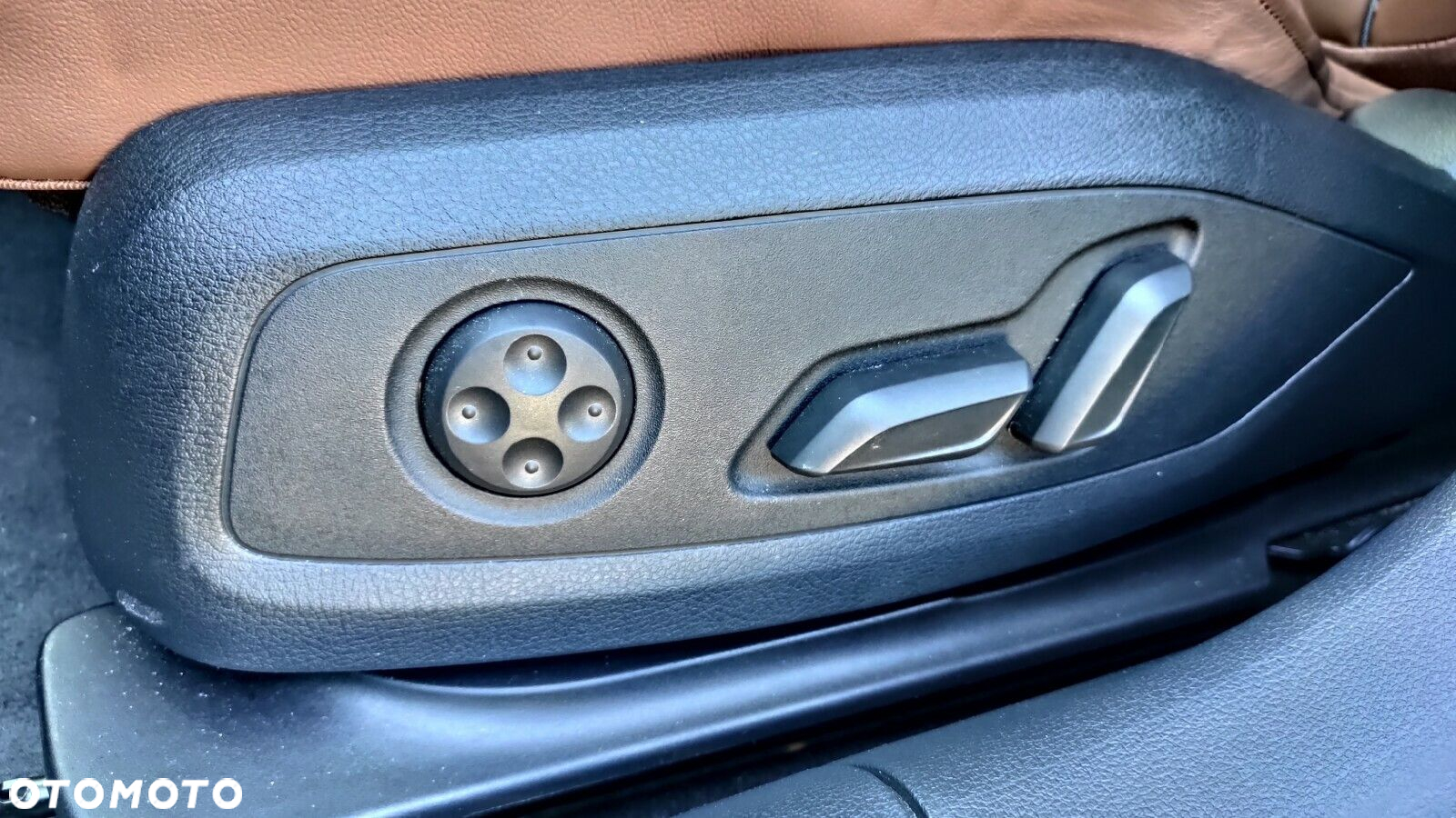 Audi A4 - 40
