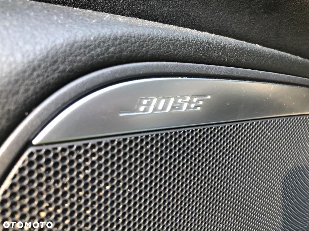 Audi A6 Allroad 3.0 TDI Quattro S tronic - 19