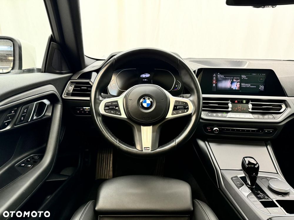 BMW Seria 2 - 24