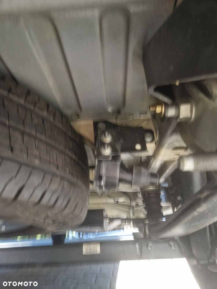 Fiat Ducato Kombi MJ L3H2 - 17