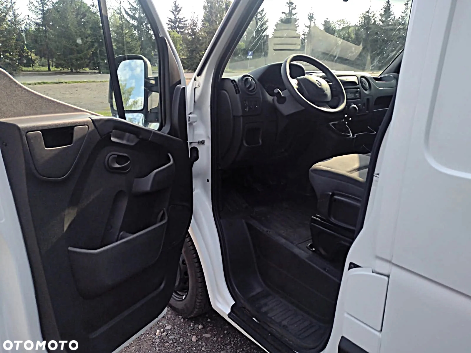 Renault Master - 10