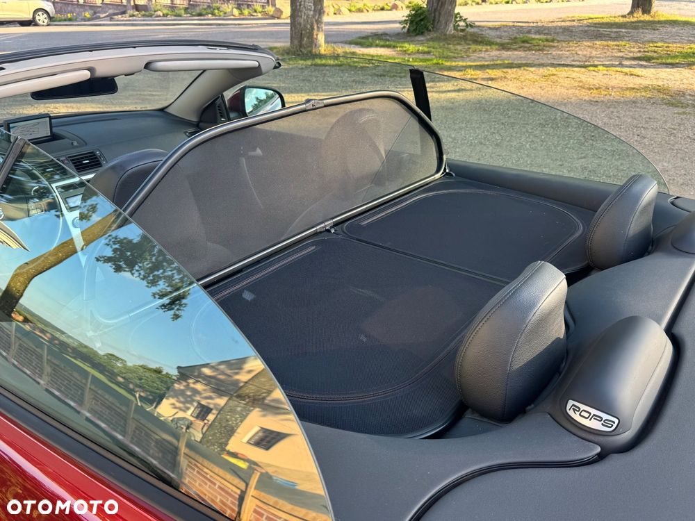 Volvo C70 D3 Summum - 31