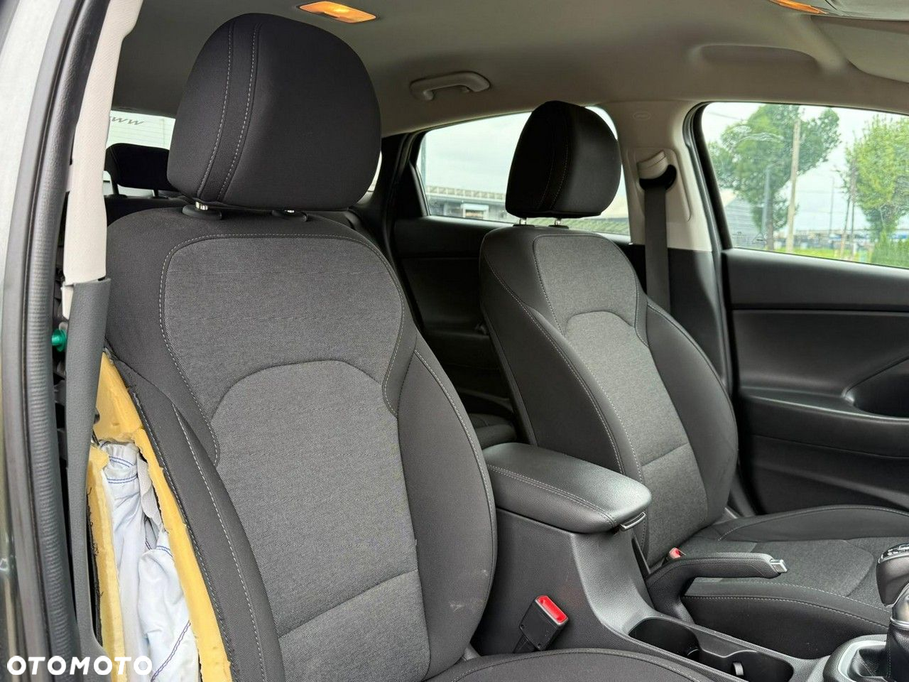 Hyundai i30 - 15