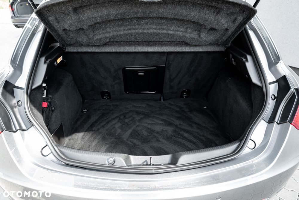 Alfa Romeo Giulietta 1.4 TB MultiAir Sport TCT - 37