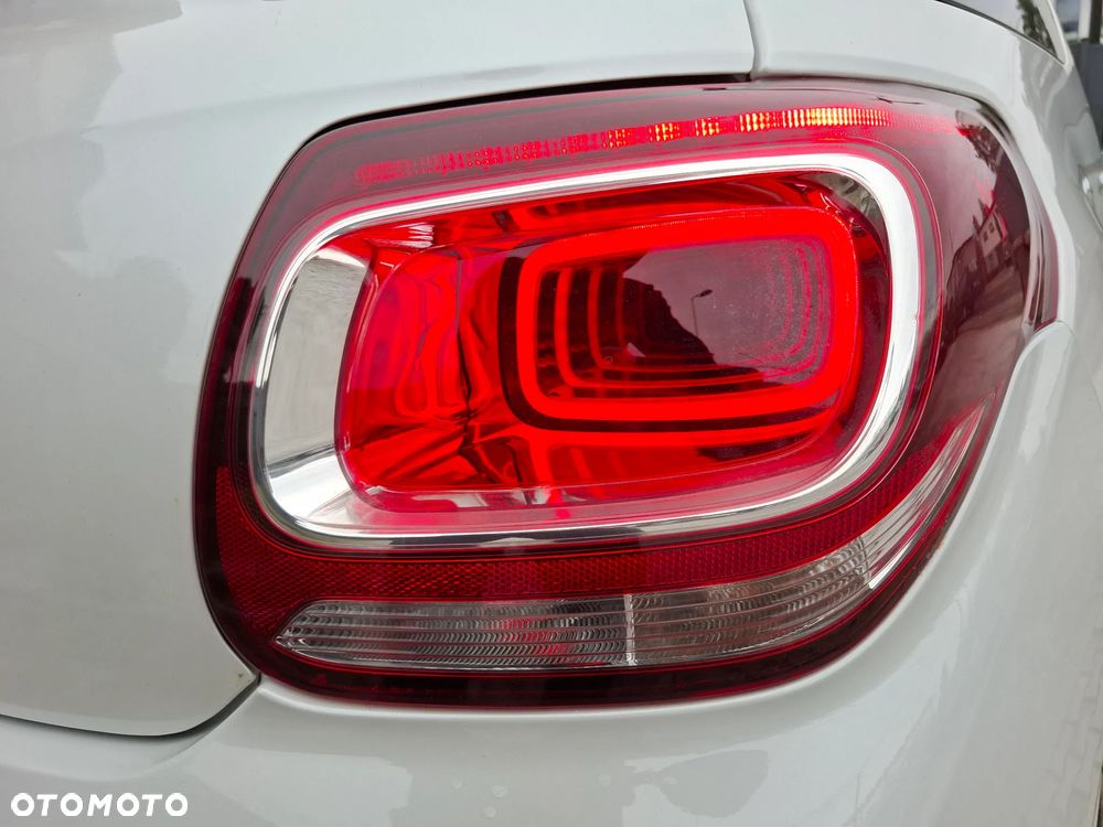 Citroën DS3 BlueHDi 120 Limited Edition 1955 - 10