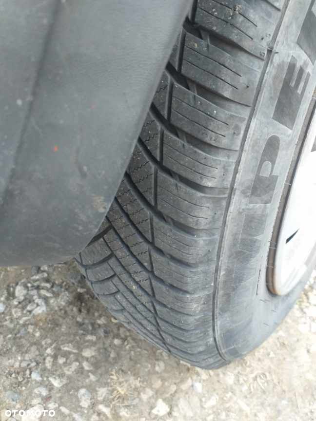 Opel Corsa 1.0 12V - 11