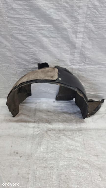 Nadkole prawy przód przednie Opel Mokka A 95422561 - 5