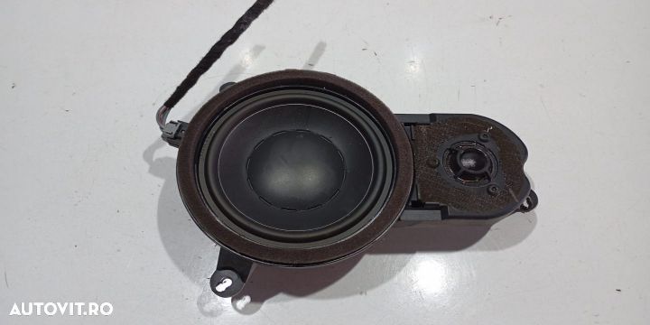 Boxa fata Dyn Audio 30752352 Volvo XC90 1 [facelift] [2006 - 2014] - 1