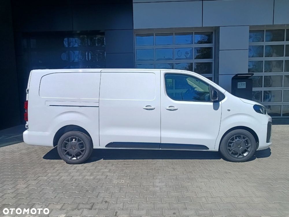 Fiat Scudo - 5