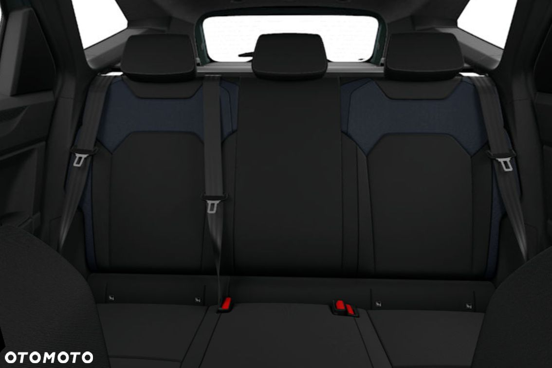 Dacia Bigster - 3