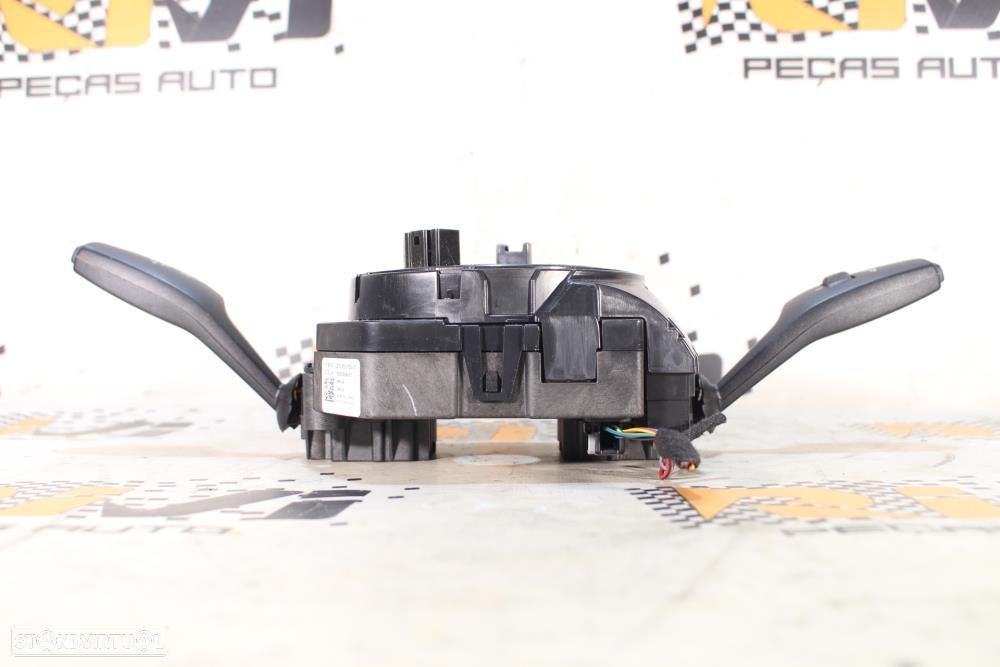 Fita De Airbags Com Manetes Bmw 3 (F30, F80)  61319253753 / 9253753 / - 10