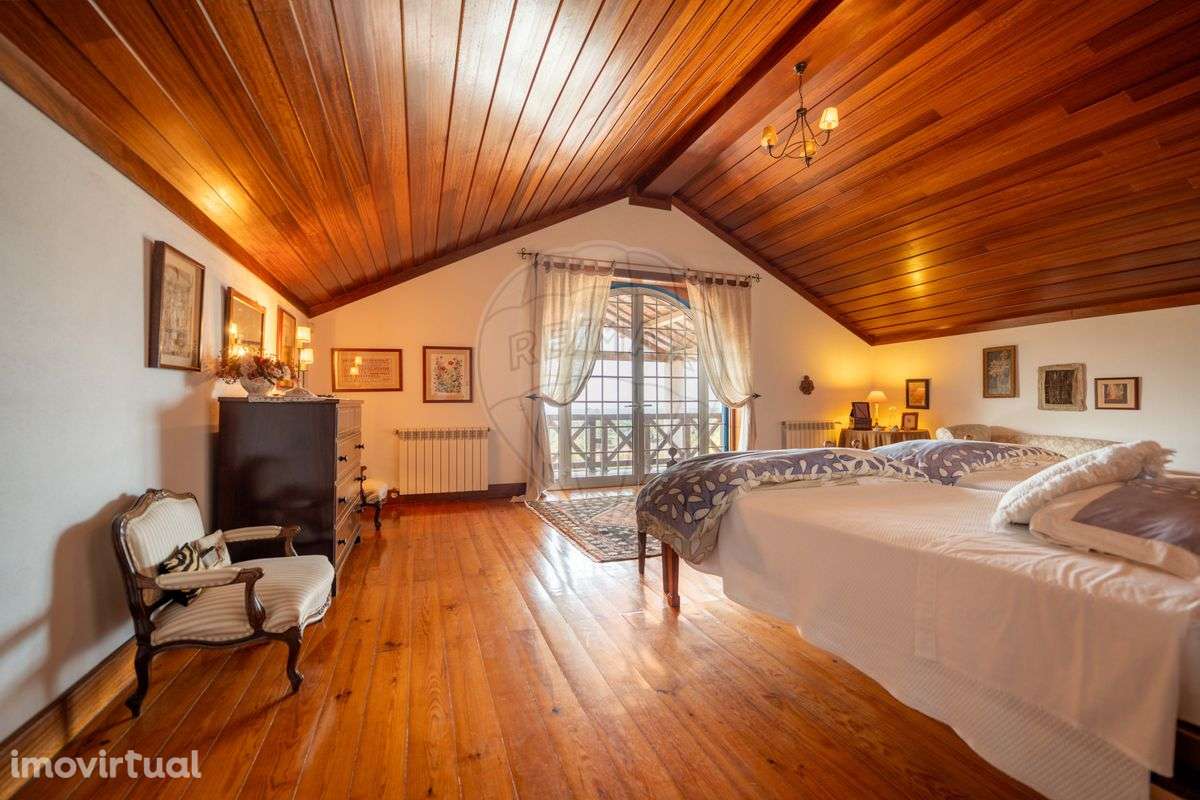 Quinta T15 para venda - Grande imagem: 5/50