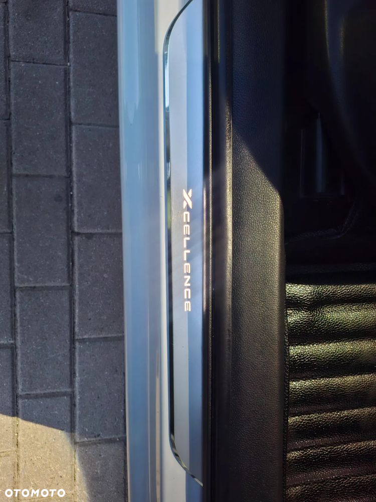 Seat Ateca 1.6 TDI Ecomotive Xcellence S&S - 16