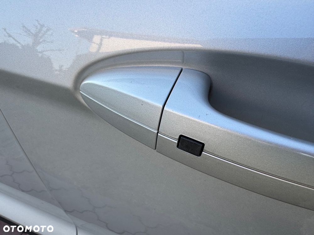 Ford EcoSport 1.5 EcoBlue TITANIUM - 15