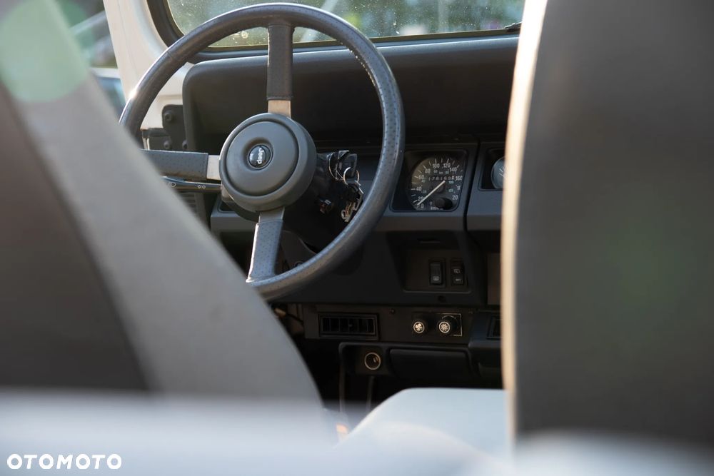 Jeep Wrangler 4.0 - 11