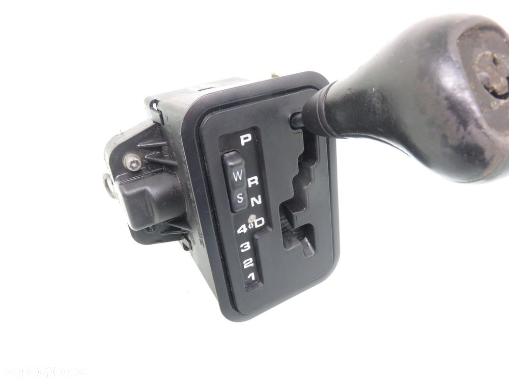 LEWAREK MERCEDES S210 E 230 T A1402670837 A1402770298 - 15