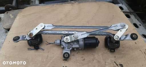 Mitsubishi Space Star II FL Blacharskie Kolor P19 Klapa tył Drzwi prawe przód lewe prawe tył  Błotnik prawy przód Lampa tył lewa prawa - 29