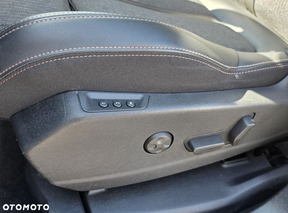 Peugeot 3008 1.5 BlueHDi GT S&S EAT8 - 14