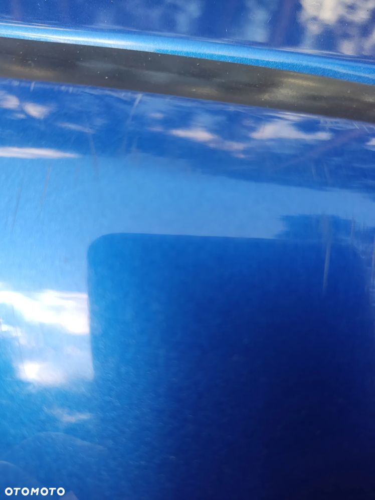 Chevrolet Aveo - 12
