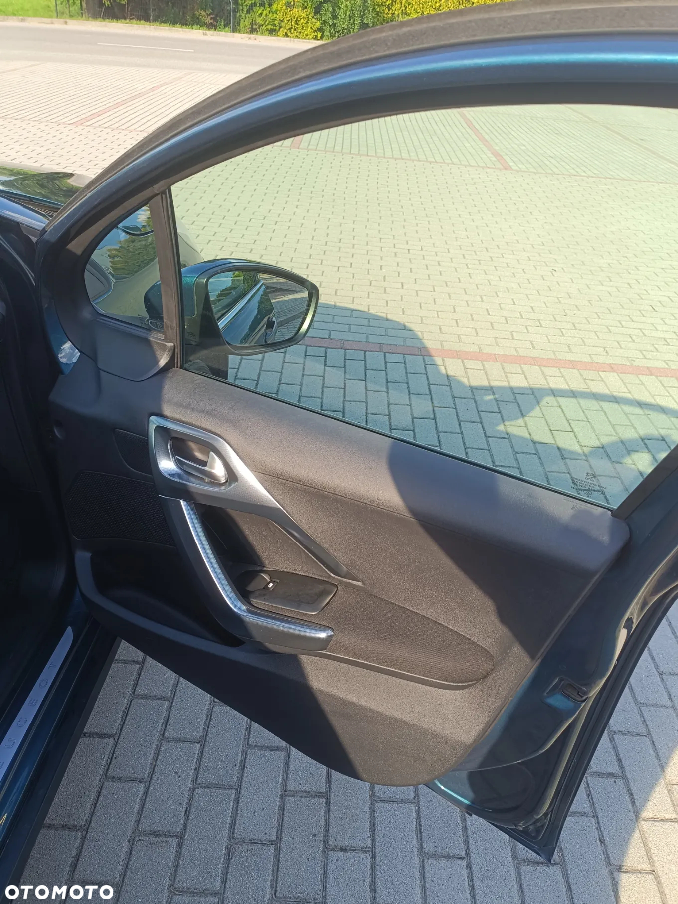 Peugeot 2008 1.2 Pure Tech Crossway S&S - 7