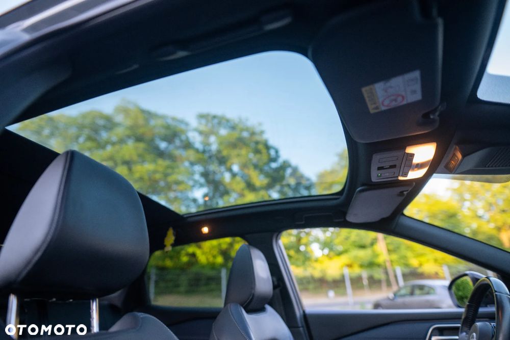 Nissan Qashqai 1.5 e-POWER Tekna - 22