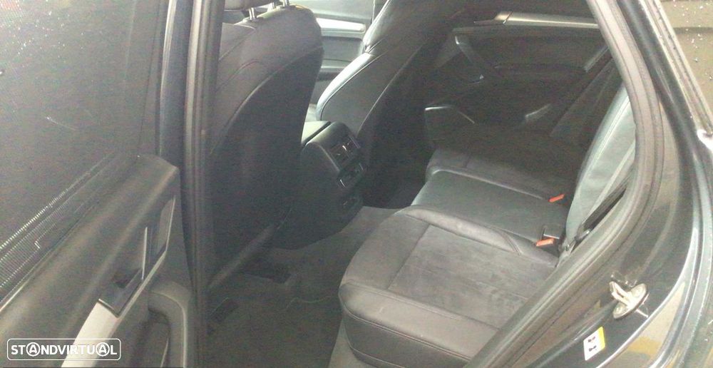 Audi Q5 35 TDI S tronic - 6