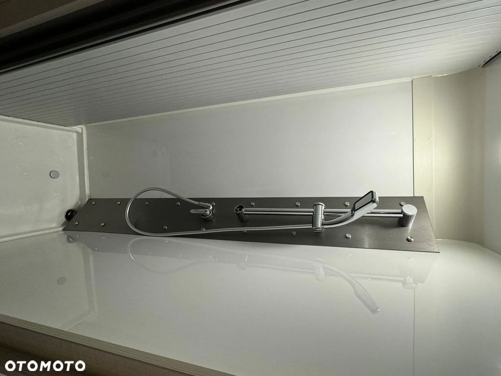 Mercedes-Benz Sprinter 2024 photo 2