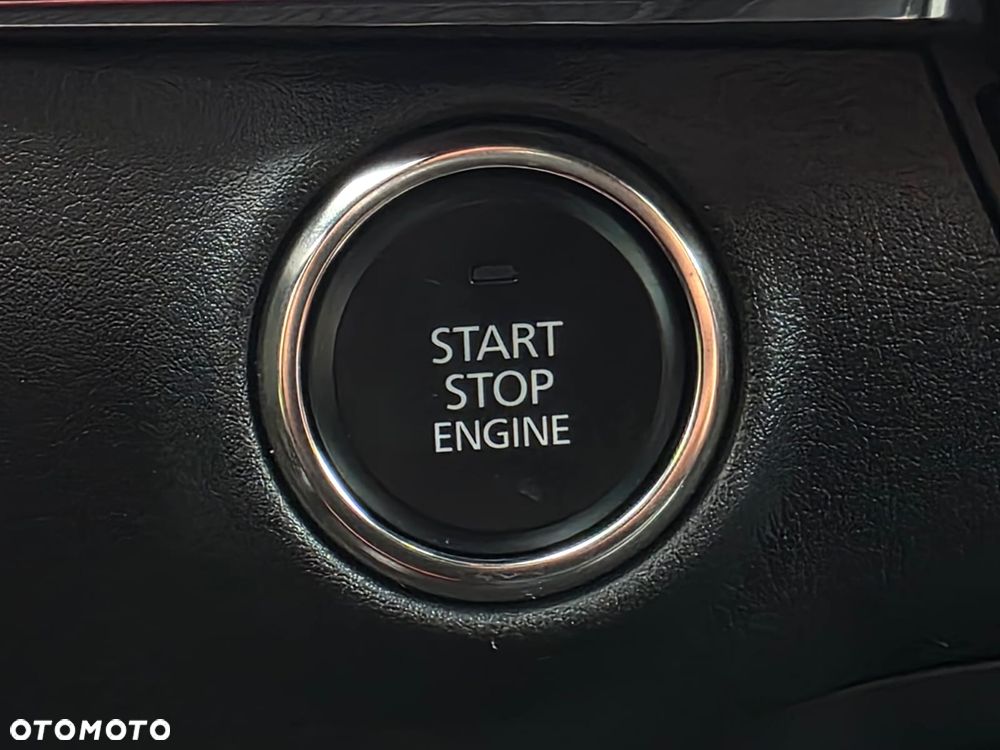 Mazda 3 2.0 mHEV Enso - 34