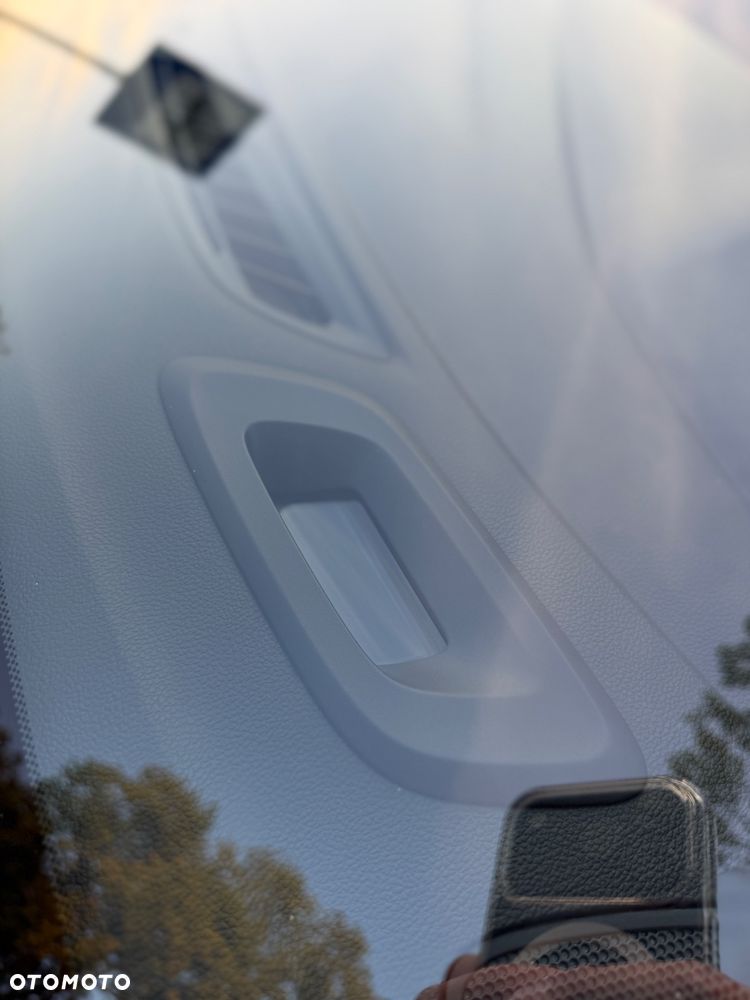 Opel Astra - 15