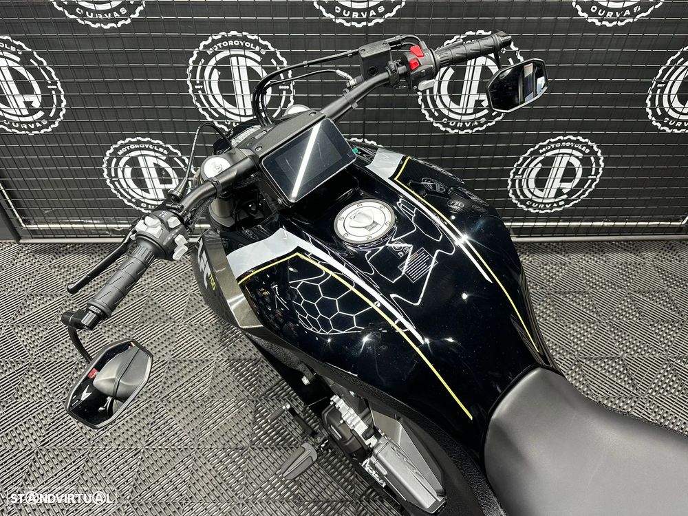 Benda LFC700 (CAMPANHA EM VIGOR) - 9