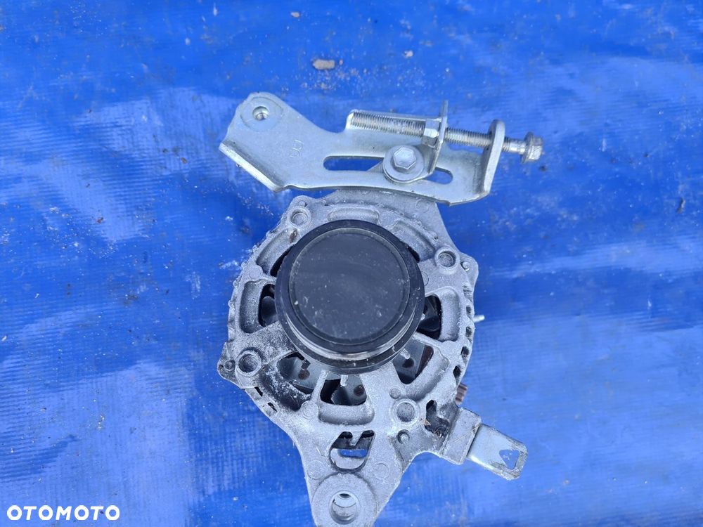 toyota alternator 27060-37210 rav4 13-18 2.0 - 3