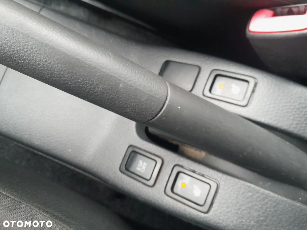 Suzuki SX4 1.6 VVT 4x2 City - 18