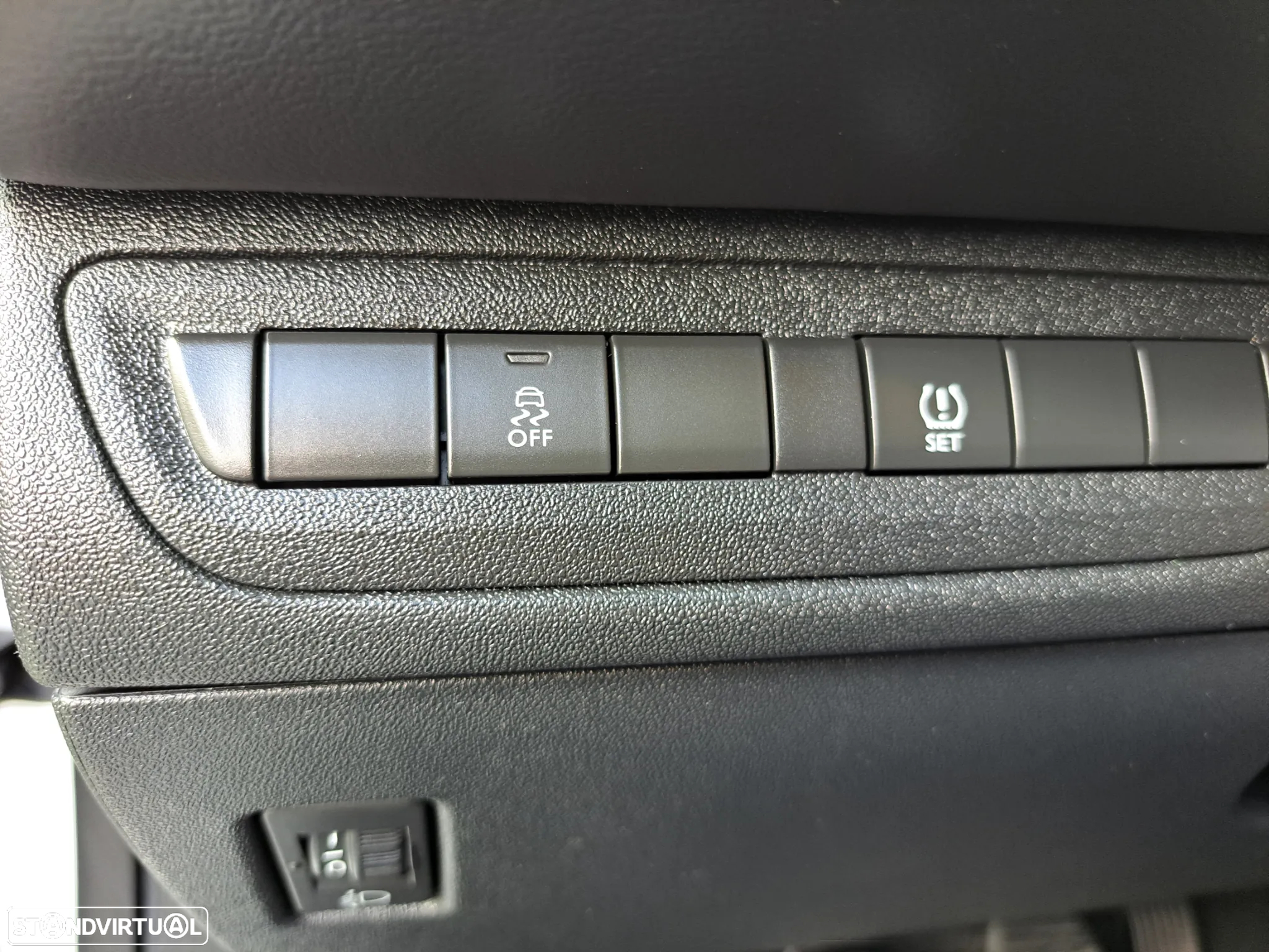 Peugeot 208 PureTech 68 Like - 13
