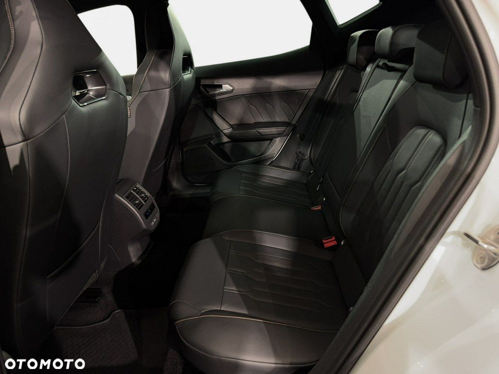 Cupra Formentor - 15
