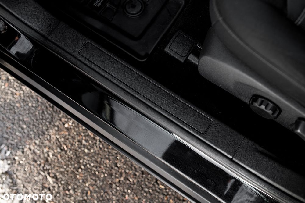 Ford Mondeo 2.0 TDCi Edition - 25