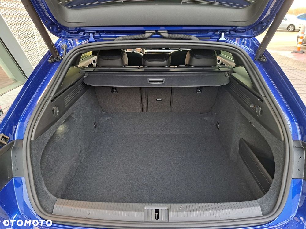 Volkswagen Arteon 2.0 TSI 4Motion R DSG - 38