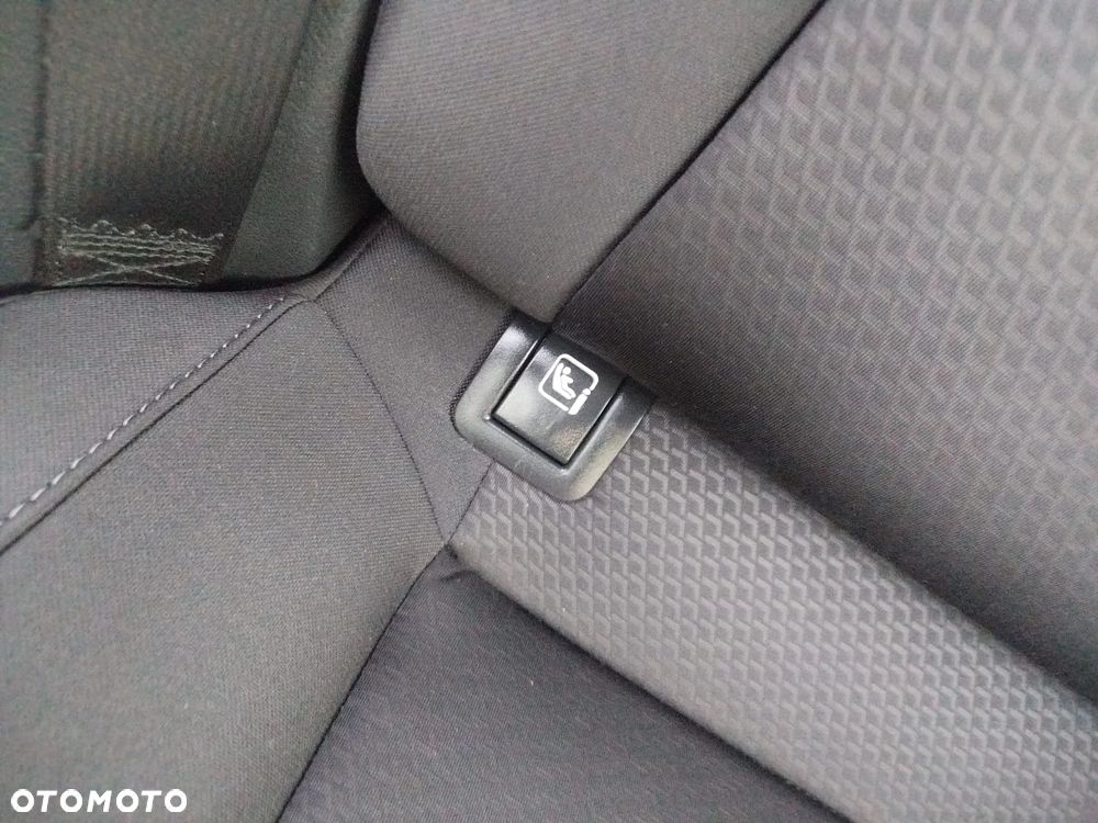 Hyundai i30 1.0 T-GDI Passion Plus - 15