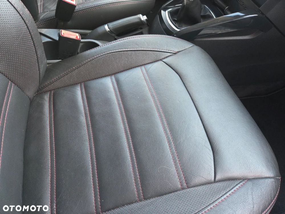 Ford EcoSport 1.5 EcoBlue COOL&CONNECT - 17
