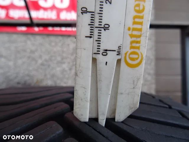 215/55/R17 98W Extra loud Michelin Cross Cliomate + - 7