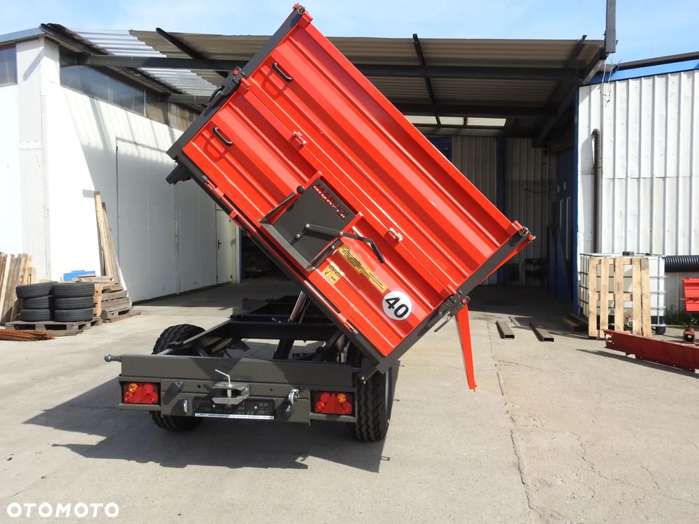 MAR-POL MJ351 - 16