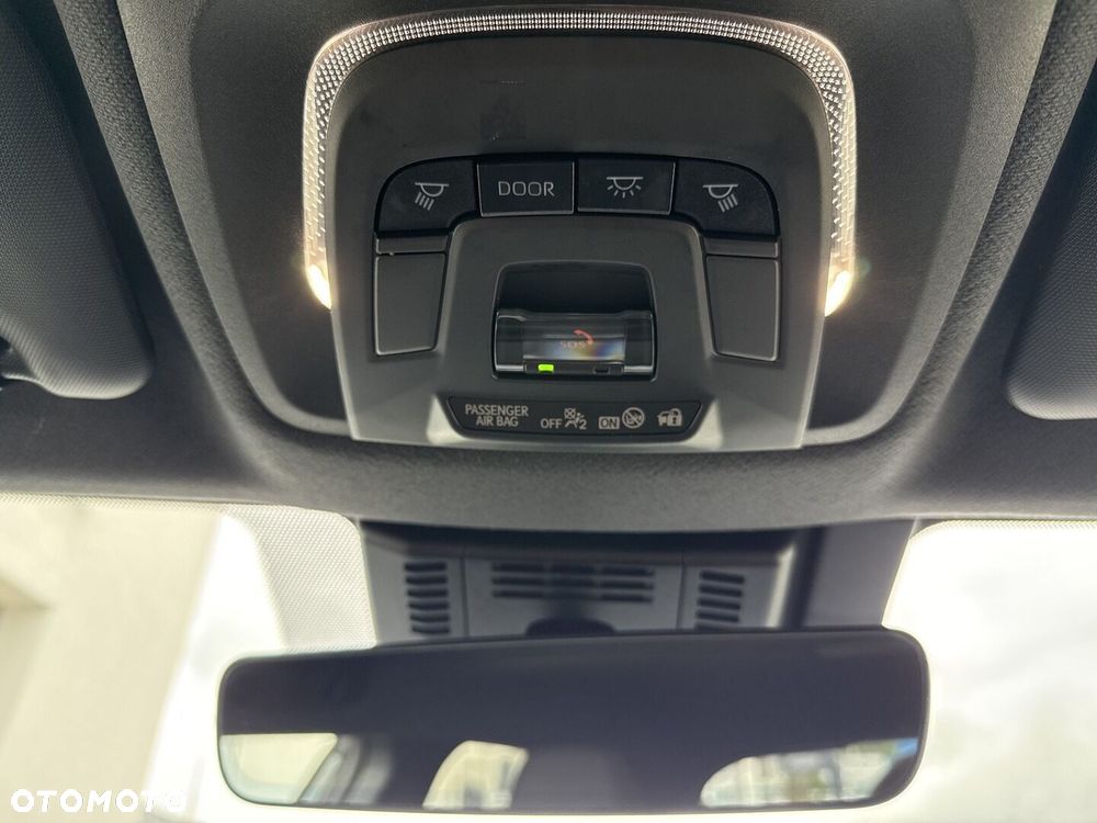 Toyota C-HR 1.8 Hybrid Style - 22